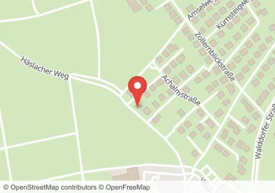 Stuifenstraße Walddorfhäslach – Hotels in der Nähe Hotels an der Stuifenstraße in Walddorfhäslach – Unterkünfte, Pensionen und Ferienwohnungen in zentraler Lage