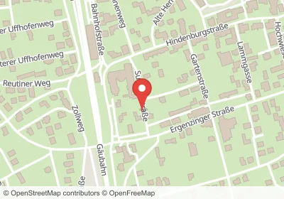Sudetenstraße Bondorf – Hotels in der Nähe Hotels an der Sudetenstraße in Bondorf – Unterkünfte, Pensionen und Ferienwohnungen in zentraler Lage