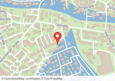 Hotels an der Sudetenweg in Ehningen – Unterkünfte, Pensionen und Ferienwohnungen in zentraler Lage