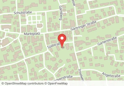 Südstraße Deckenpfronn – Hotels in der Nähe Hotels an der Südstraße in Deckenpfronn – Unterkünfte, Pensionen und Ferienwohnungen in zentraler Lage