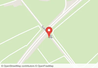 Sulzer Straße Vöhringen – Hotels in der Nähe Hotels an der Sulzer Straße in Vöhringen – Unterkünfte, Pensionen und Ferienwohnungen in zentraler Lage