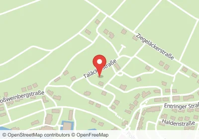Taläckerstraße Ammerbuch – Hotels in der Nähe Hotels an der Taläckerstraße in Ammerbuch – Unterkünfte, Pensionen und Ferienwohnungen in zentraler Lage