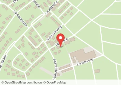 Talstraße Walddorfhäslach – Hotels in der Nähe Hotels an der Talstraße in Walddorfhäslach – Unterkünfte, Pensionen und Ferienwohnungen in zentraler Lage