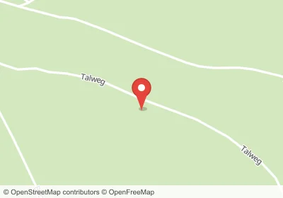 Talweg Winterlingen – Hotels in der Nähe Hotels an der Talweg in Winterlingen – Unterkünfte, Pensionen und Ferienwohnungen in zentraler Lage