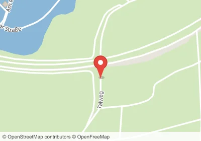Talweg Zuzenhausen – Hotels in der Nähe Hotels an der Talweg in Zuzenhausen – Unterkünfte, Pensionen und Ferienwohnungen in zentraler Lage