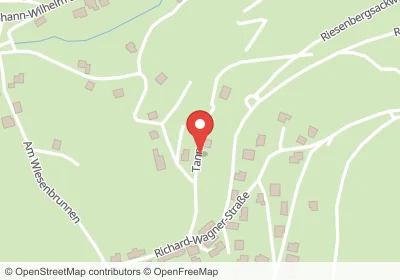 Tannenweg Wilhelmsfeld – Hotels in der Nähe Hotels an der Tannenweg in Wilhelmsfeld – Unterkünfte, Pensionen und Ferienwohnungen in zentraler Lage