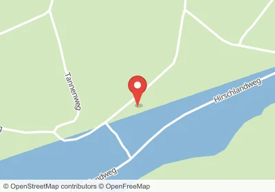 Hotels an der Tannenweg in Weil im Schönbuch – Unterkünfte, Pensionen und Ferienwohnungen in zentraler Lage