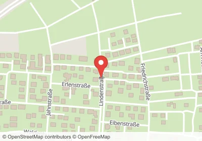 Hotels an der Tannenweg in Walddorfhäslach – Unterkünfte, Pensionen und Ferienwohnungen in zentraler Lage
