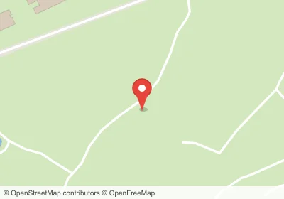 Tannenweg Kusterdingen – Hotels in der Nähe Hotels an der Tannenweg in Kusterdingen – Unterkünfte, Pensionen und Ferienwohnungen in zentraler Lage