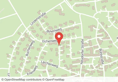 Tannenweg Rottenacker – Hotels in der Nähe Hotels an der Tannenweg in Rottenacker – Unterkünfte, Pensionen und Ferienwohnungen in zentraler Lage