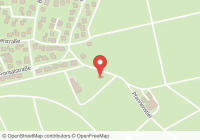 Tennentalstraße Deckenpfronn – Hotels in der Nähe Hotels an der Tennentalstraße in Deckenpfronn – Unterkünfte, Pensionen und Ferienwohnungen in zentraler Lage