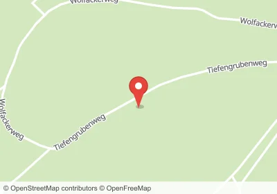 Tiefengrubenweg Deckenpfronn – Hotels in der Nähe Hotels an der Tiefengrubenweg in Deckenpfronn – Unterkünfte, Pensionen und Ferienwohnungen in zentraler Lage