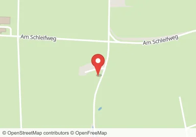 Tiefer Brunnen Rottenacker – Hotels in der Nähe Hotels an der Tiefer Brunnen in Rottenacker – Unterkünfte, Pensionen und Ferienwohnungen in zentraler Lage