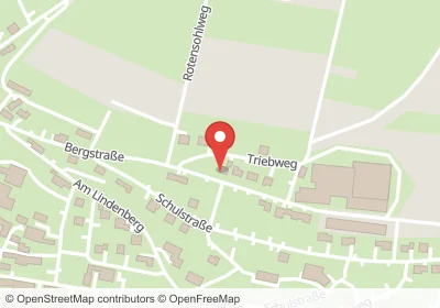 Triebweg Ballendorf – Hotels in der Nähe Hotels an der Triebweg in Ballendorf – Unterkünfte, Pensionen und Ferienwohnungen in zentraler Lage