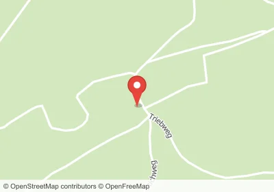 Triebweg Aidlingen – Hotels in der Nähe Hotels an der Triebweg in Aidlingen – Unterkünfte, Pensionen und Ferienwohnungen in zentraler Lage
