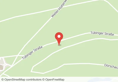Tübinger Straße Weil im Schönbuch – Hotels in der Nähe Hotels an der Tübinger Straße in Weil im Schönbuch – Unterkünfte, Pensionen und Ferienwohnungen in zentraler Lage