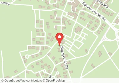 Tübinger Straße Steinenbronn – Hotels in der Nähe Hotels an der Tübinger Straße in Steinenbronn – Unterkünfte, Pensionen und Ferienwohnungen in zentraler Lage