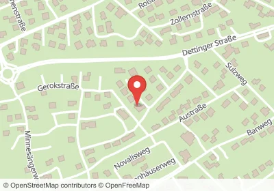 Tulpenstraße Ofterdingen – Hotels in der Nähe Hotels an der Tulpenstraße in Ofterdingen – Unterkünfte, Pensionen und Ferienwohnungen in zentraler Lage