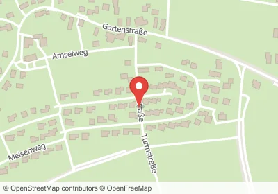 Turmstraße Staig – Hotels in der Nähe Hotels an der Turmstraße in Staig – Unterkünfte, Pensionen und Ferienwohnungen in zentraler Lage