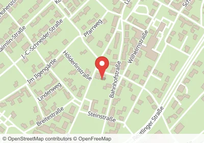 Uhlandstraße Nehren – Hotels in der Nähe Hotels an der Uhlandstraße in Nehren – Unterkünfte, Pensionen und Ferienwohnungen in zentraler Lage