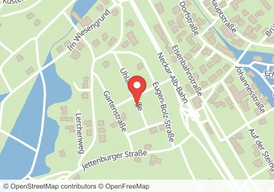 Uhlandstraße Wannweil – Hotels in der Nähe Hotels an der Uhlandstraße in Wannweil – Unterkünfte, Pensionen und Ferienwohnungen in zentraler Lage