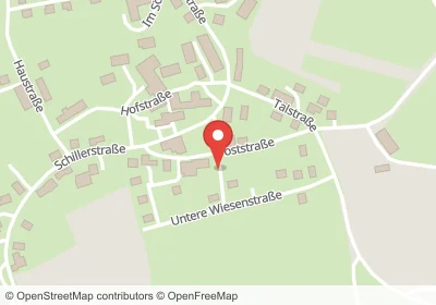 Hotels an der Uhlandstraße in Amstetten – Unterkünfte, Pensionen und Ferienwohnungen in zentraler Lage