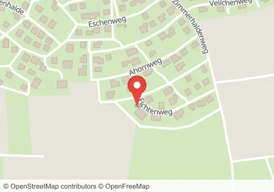 Ulmenweg Westerheim – Hotels in der Nähe Hotels an der Ulmenweg in Westerheim – Unterkünfte, Pensionen und Ferienwohnungen in zentraler Lage