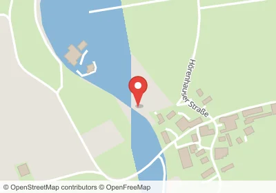 Hotels an der Untere Mühle in Wain – Unterkünfte, Pensionen und Ferienwohnungen in zentraler Lage