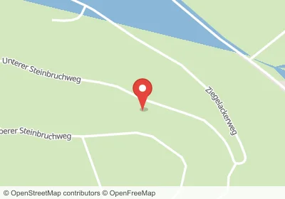 Hotels an der Unterer Steinbruchweg in Wiesenbach – Unterkünfte, Pensionen und Ferienwohnungen in zentraler Lage