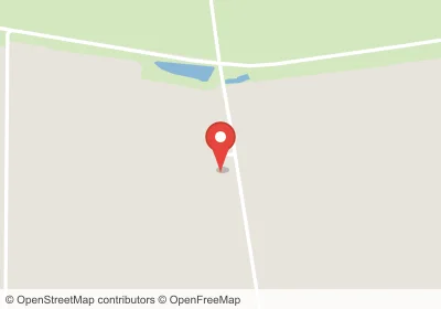 Unteres Greut Öpfingen – Hotels in der Nähe Hotels an der Unteres Greut in Öpfingen – Unterkünfte, Pensionen und Ferienwohnungen in zentraler Lage