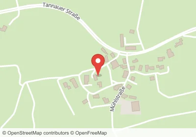 Unteresch Neukirch – Hotels in der Nähe Hotels an der Unteresch in Neukirch – Unterkünfte, Pensionen und Ferienwohnungen in zentraler Lage