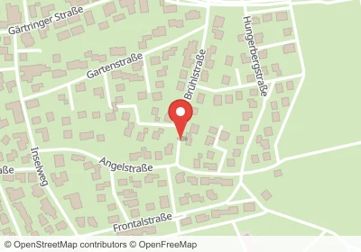 Veilchenweg Deckenpfronn – Hotels in der Nähe Hotels an der Veilchenweg in Deckenpfronn – Unterkünfte, Pensionen und Ferienwohnungen in zentraler Lage