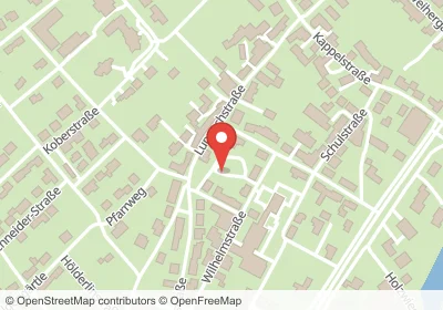 Viehmarkt Nehren – Hotels in der Nähe Hotels an der Viehmarkt in Nehren – Unterkünfte, Pensionen und Ferienwohnungen in zentraler Lage