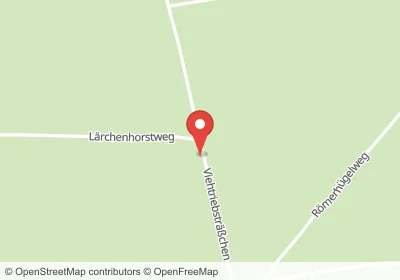 Hotels an der Viehtriebstraße in Wimsheim – Unterkünfte, Pensionen und Ferienwohnungen in zentraler Lage
