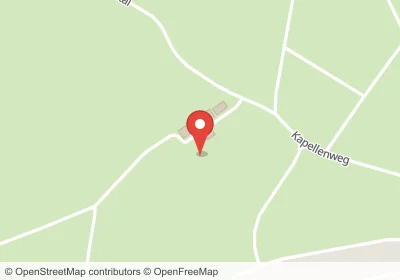 Vogelhof Wutöschingen – Hotels in der Nähe Hotels an der Vogelhof in Wutöschingen – Unterkünfte, Pensionen und Ferienwohnungen in zentraler Lage