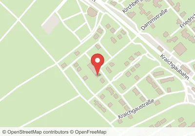 Vogesenweg Walzbachtal – Hotels in der Nähe Hotels an der Vogesenweg in Walzbachtal – Unterkünfte, Pensionen und Ferienwohnungen in zentraler Lage