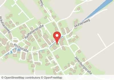 Hotels an der Waldsteiger Straße in Owingen – Unterkünfte, Pensionen und Ferienwohnungen in zentraler Lage