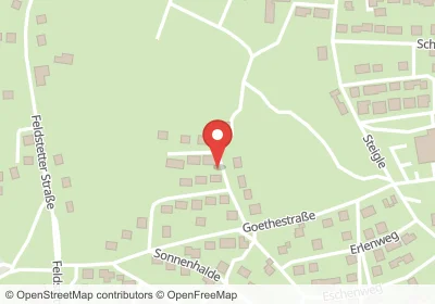 Waldstraße Westerheim – Hotels in der Nähe Hotels an der Waldstraße in Westerheim – Unterkünfte, Pensionen und Ferienwohnungen in zentraler Lage