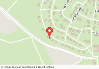 Hotels an der Wangenblick in Westerheim – Unterkünfte, Pensionen und Ferienwohnungen in zentraler Lage