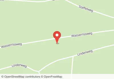 Wasserrissweg Walzbachtal – Hotels in der Nähe Hotels an der Wasserrissweg in Walzbachtal – Unterkünfte, Pensionen und Ferienwohnungen in zentraler Lage