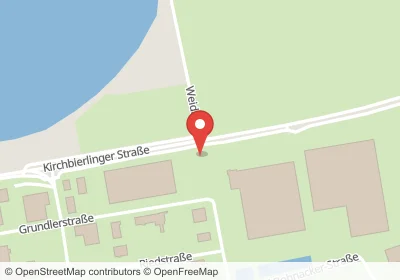 Weidach Rottenacker – Hotels in der Nähe Hotels an der Weidach in Rottenacker – Unterkünfte, Pensionen und Ferienwohnungen in zentraler Lage