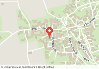 Weidengasse Asselfingen – Hotels in der Nähe Hotels an der Weidengasse in Asselfingen – Unterkünfte, Pensionen und Ferienwohnungen in zentraler Lage