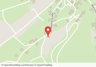 Weiherstraße Balzheim – Hotels in der Nähe Hotels an der Weiherstraße in Balzheim – Unterkünfte, Pensionen und Ferienwohnungen in zentraler Lage