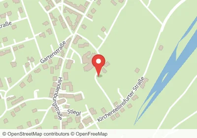Weinbergstraße Kusterdingen – Hotels in der Nähe Hotels an der Weinbergstraße in Kusterdingen – Unterkünfte, Pensionen und Ferienwohnungen in zentraler Lage
