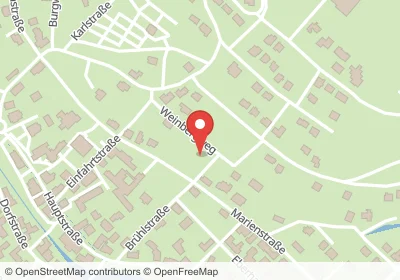 Weinbergweg Wannweil – Hotels in der Nähe Hotels an der Weinbergweg in Wannweil – Unterkünfte, Pensionen und Ferienwohnungen in zentraler Lage