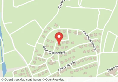 Weißdornweg Ammerbuch – Hotels in der Nähe Hotels an der Weißdornweg in Ammerbuch – Unterkünfte, Pensionen und Ferienwohnungen in zentraler Lage