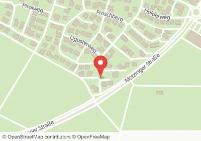 Weißdornweg Gäufelden – Hotels in der Nähe Hotels an der Weißdornweg in Gäufelden – Unterkünfte, Pensionen und Ferienwohnungen in zentraler Lage