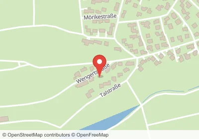 Wengertstraße Weil im Schönbuch – Hotels in der Nähe Hotels an der Wengertstraße in Weil im Schönbuch – Unterkünfte, Pensionen und Ferienwohnungen in zentraler Lage