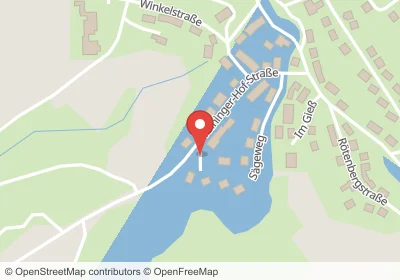 Wiesenweg Zimmern unter der Burg – Hotels in der Nähe Hotels an der Wiesenweg in Zimmern unter der Burg – Unterkünfte, Pensionen und Ferienwohnungen in zentraler Lage