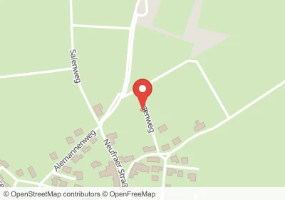 Wiesenweg Winterlingen – Hotels in der Nähe Hotels an der Wiesenweg in Winterlingen – Unterkünfte, Pensionen und Ferienwohnungen in zentraler Lage